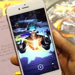 marvel-teams-with-snoop-jaden-smith-jamie-foxx-black-eyed-peas-others-for-ar-graphic-novel.1280×600