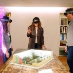 microsoft-invites-rest-europe-hololens-party-with-expanded-availability-29-markets.1280×600