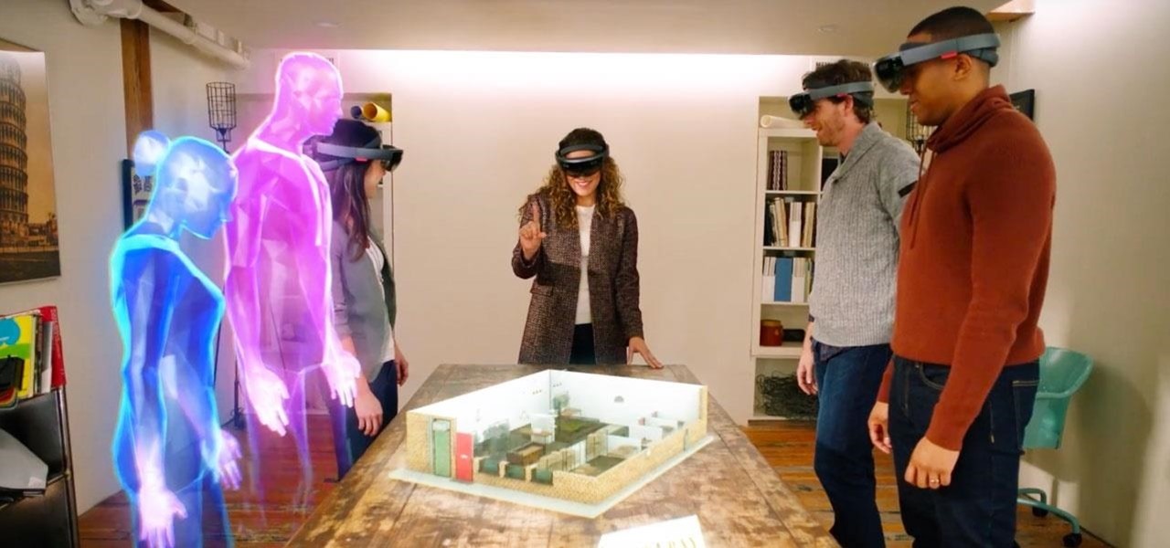 microsoft-invites-rest-europe-hololens-party-with-expanded-availability-29-markets.1280×600
