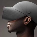 nonobject-vr-headset-designs-4-341×220