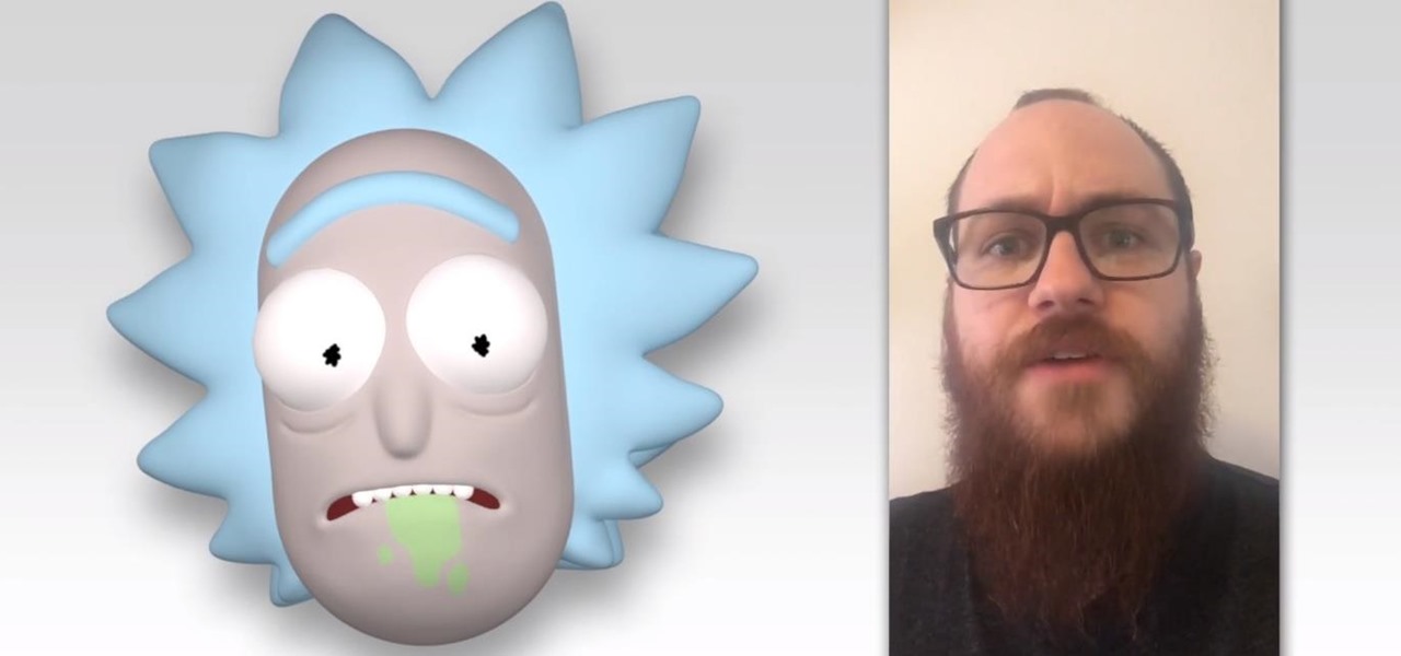 now-theres-animoji-for-rick-from-rick-morty.1280×600