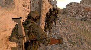Onward Creator: What’s Next ‘Might Be A Bit Controversial’