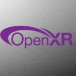 openxr-logo-341×220