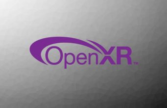 openxr-logo-341×220