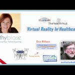 Virtual Reality In Health Care