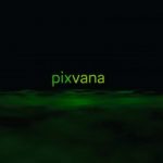 pixvana-spin-341×220