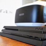 playstation-4-pro-playstation-vr-psvr-7-341×220