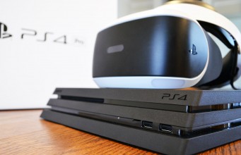 playstation-4-pro-playstation-vr-psvr-7-341×220