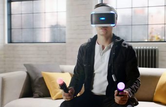 playstation-vr-341×220