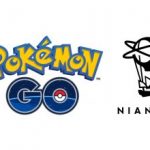 pokemon-go-niantic-logo-341×220