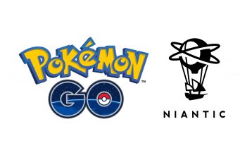 pokemon-go-niantic-logo-341×220