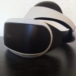 ps-vr-headset-front-facing-left-750×422
