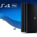 ps4-pro-product-image-300×154