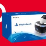 psvr-target-341×220