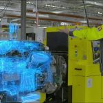 renault-trucks-tests-hololens-visualize-quality-control-engine-assembly-operations.1280×600