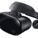 samsung-odyssey-vr-headset-341×220