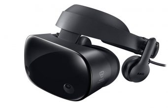 samsung-odyssey-vr-headset-341×220