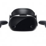 samsung-odyssey-vr-headset-windows-mixed-reality-1-341×220