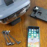 set-up-your-phone-with-lenovo-mirage-ar-headset-for-star-wars-jedi-challenges.1280×600