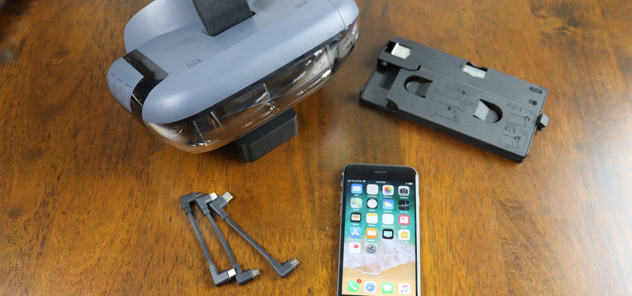 set-up-your-phone-with-lenovo-mirage-ar-headset-for-star-wars-jedi-challenges.1280×600