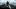 The Elder Scrolls V: Skyrim VR (PSVR) Review – Become the Dragonborn