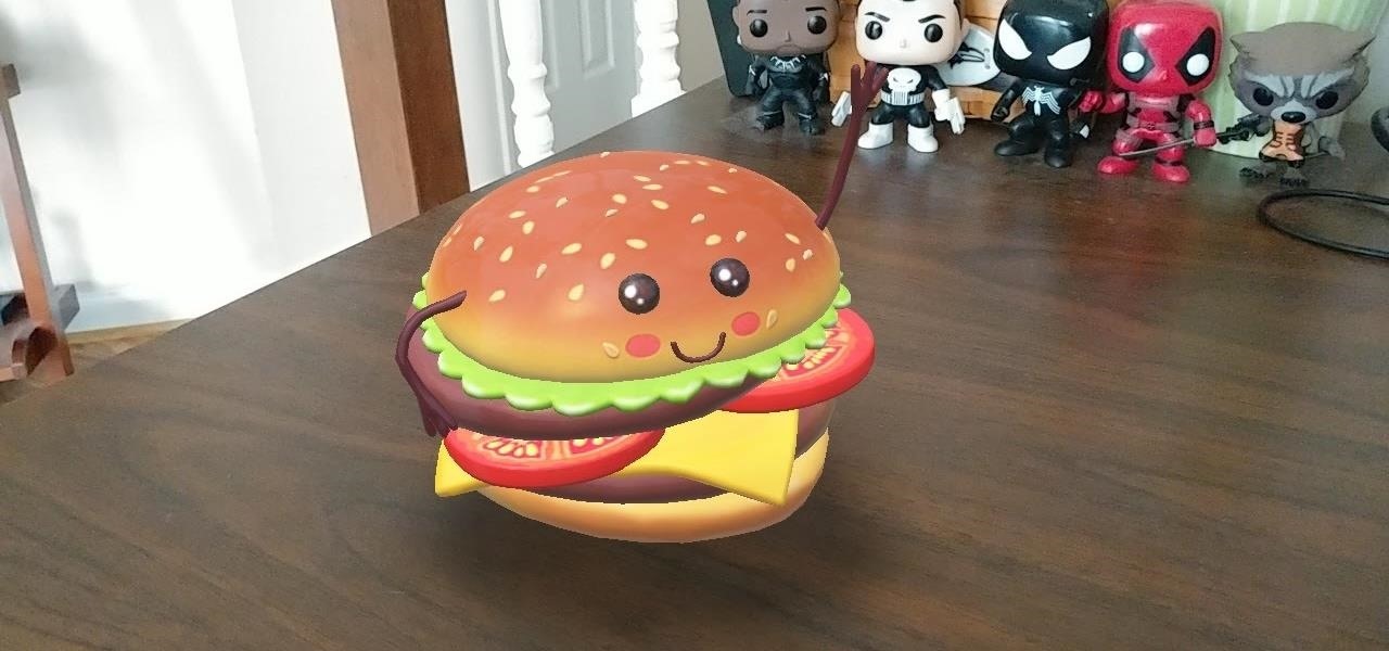 snapchat-proves-no-one-can-agree-assemble-burger.1280×600