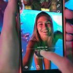 snapchat-sponsored-lenses-are-now-more-helpful-advertisers-through-context-cards.1280×600