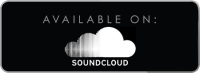 soundcloud-badge