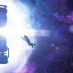 star-shelter-1-341×220