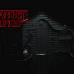 stranger-things-fyf-341×220