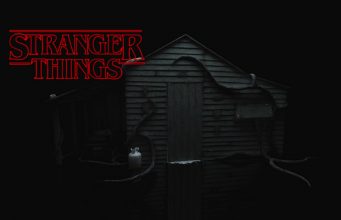 stranger-things-fyf-341×220