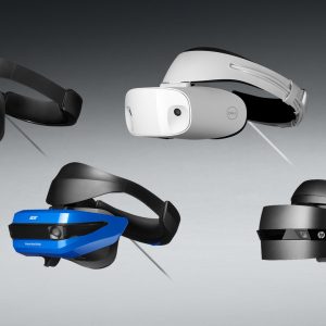 windows-mixed-reality-vr-headsets
