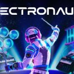 Electronauts-1-341×220