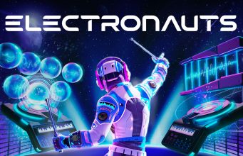 Electronauts-1-341×220