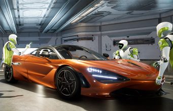 Holodeck-McLaren-341×220