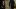 L.A. Noire VR System Specifications Are Demanding