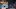 Poker-VR-16×9