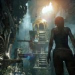 Rise-of-the-Tomb-Raider-2-750×422