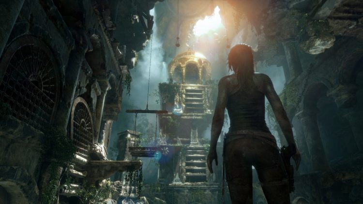 Rise-of-the-Tomb-Raider-2-750×422