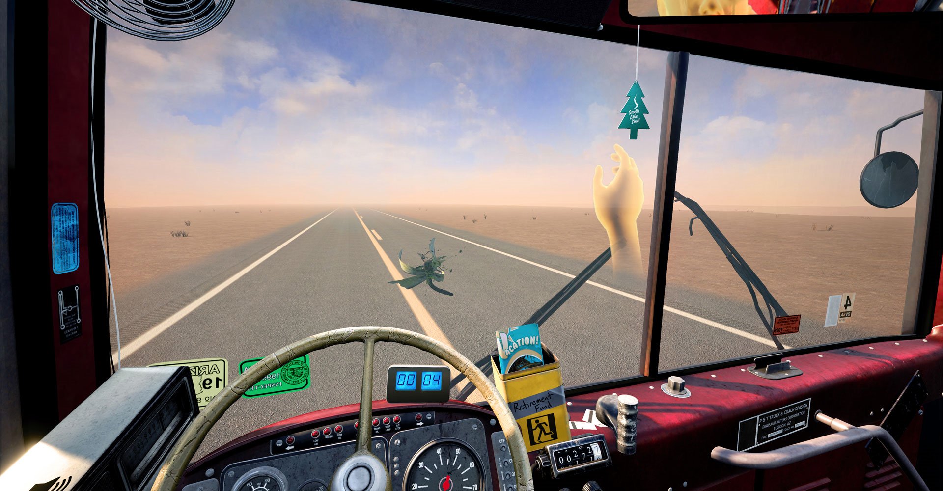 VRS-Desert-Bus-VR-1