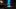 YouTube-VR-16×9