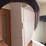 apple-ar-iphone-x-face-masking-app-gives-new-meaning-incognito-mode.1280×600