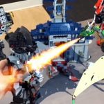 apple-ar-lego-ar-studio-will-give-kids-free-virtual-sets-play-alongside-real-legos.1280×600