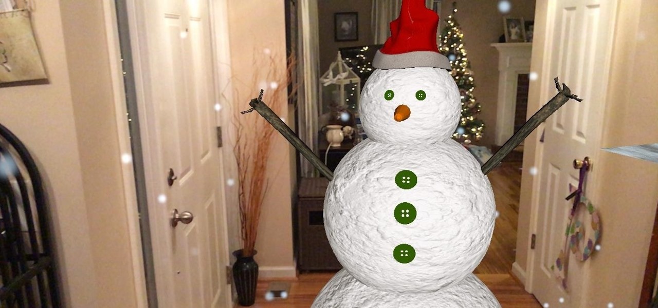 apple-ar-with-these-holiday-apps-you-can-build-snowmen-beat-up-elves-spin-driedels-ar.1280×600