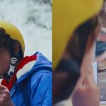 apples-phil-schiller-hints-future-smartglasses-by-framing-augmented-reality-as-sci-fi.1280×600