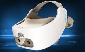 Renting VR hardware in Switzerland