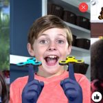 facebooks-new-messenger-kids-aims-lock-young-ar-users-give-parents-more-control.1280×600