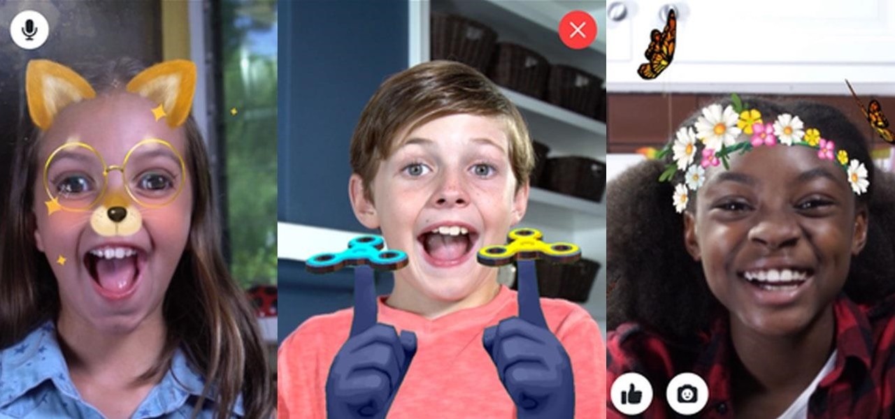 facebooks-new-messenger-kids-aims-lock-young-ar-users-give-parents-more-control.1280×600