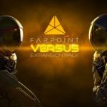 farpoint-versus-expansion-dlc-341×220