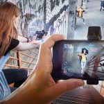 father-io-uses-your-smartphone-turn-world-into-giant-augmented-reality-laser-tag-arena.1280×600